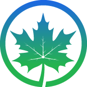Leaf Raking Services
